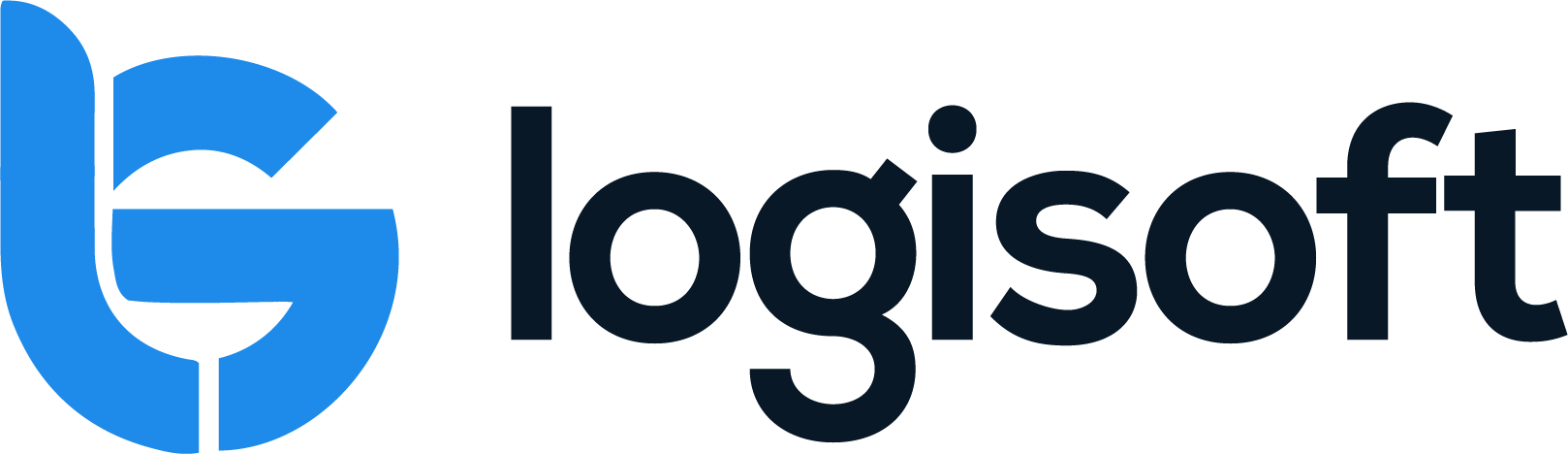 Logisoft Web Tasarım